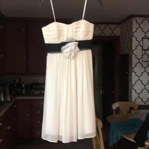 Cocktail Prom Dress